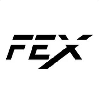 Fix или fex какой оригинал