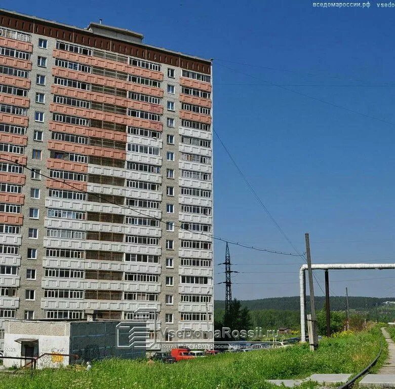 Первоуральск улица емлина дом 15. 3 комнатная первоуральск. Квартира первоуральск 3 комнатная. Ленина 3/5 первоуральск. Первоуральск пр.