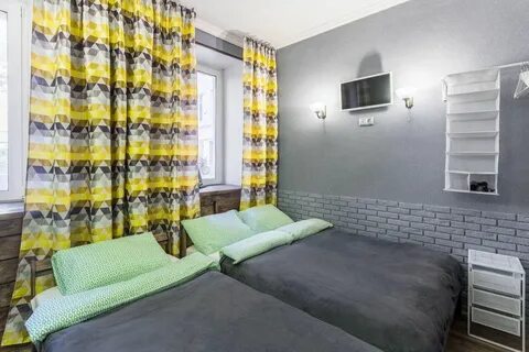 Room 7