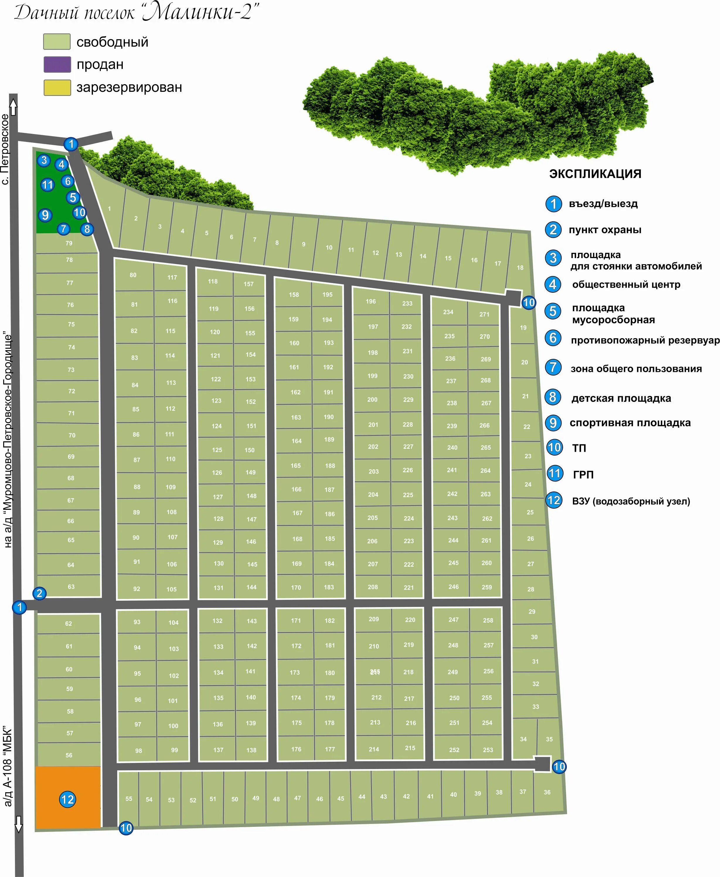 Ярцево лайф коттеджный поселок. Малинки лайф коттеджный поселок. Малинки иваново база. Участок малинки. Малинки лайф серпухов.
