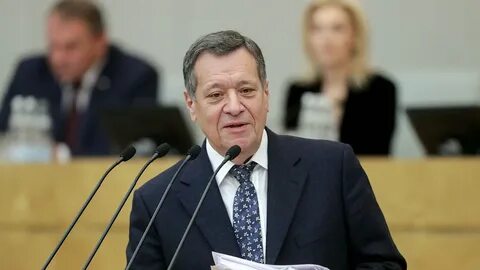 Комитет по бюджету