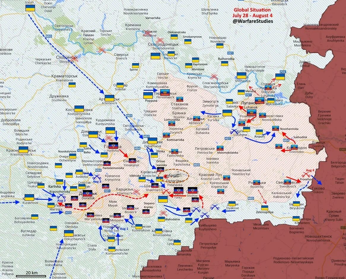 Риа новости интерактивная карта украины. Карта боевых действий на Украине 2014. Карта войск Домбас Украина. Карта военных действией Донбас 2014. Карта боевых действий на Украине 2014г.