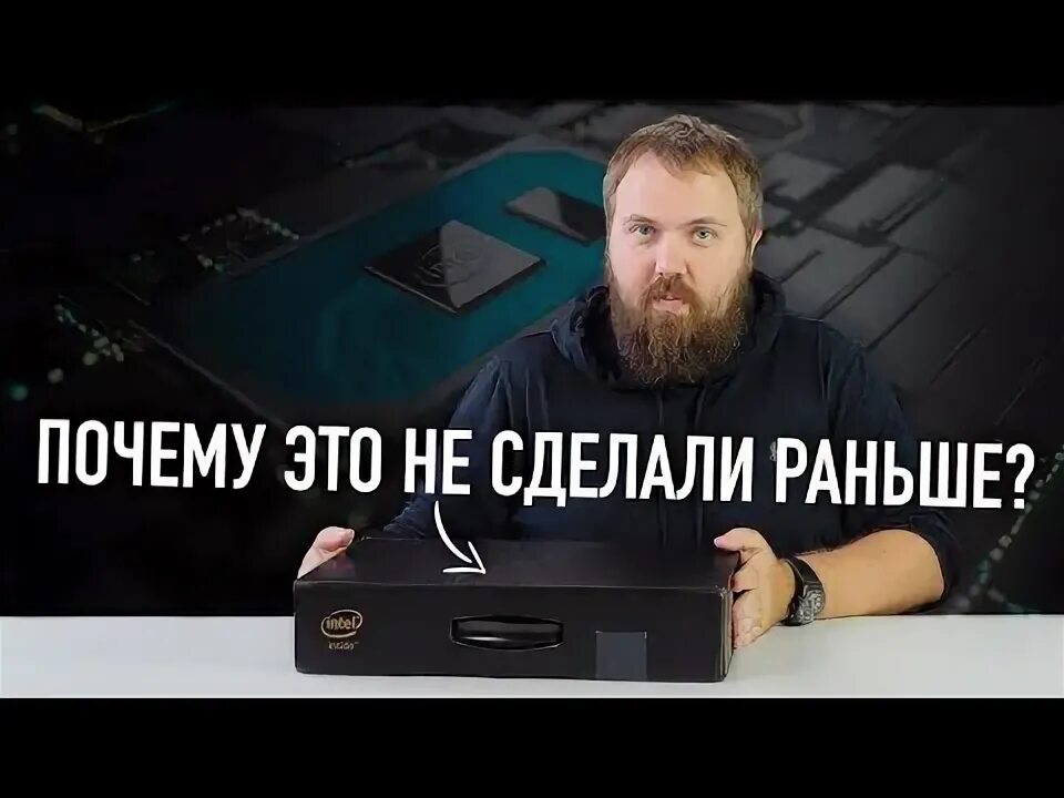 Его или ево как правильно. Его или ево как правильно