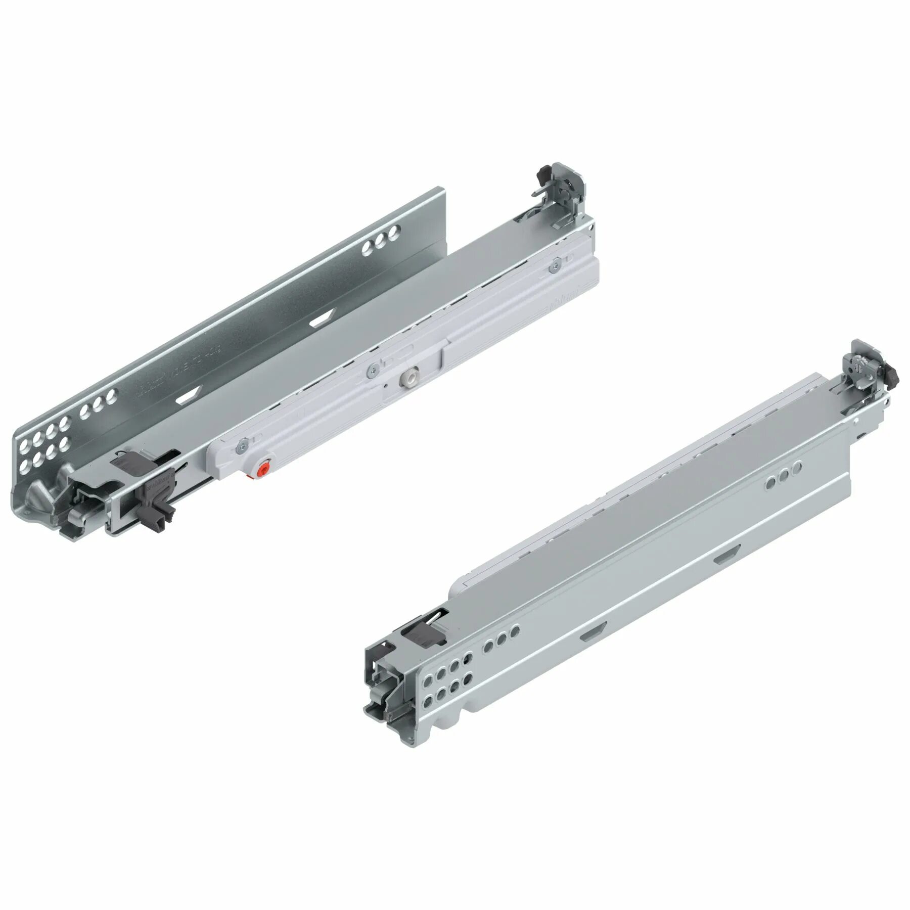 Ящики tip on. Blum movento blumotion. movento tip-on blumotion. blum tip on blumotion. вал синхронизации tip-on blumotion, длина 1125 мм.