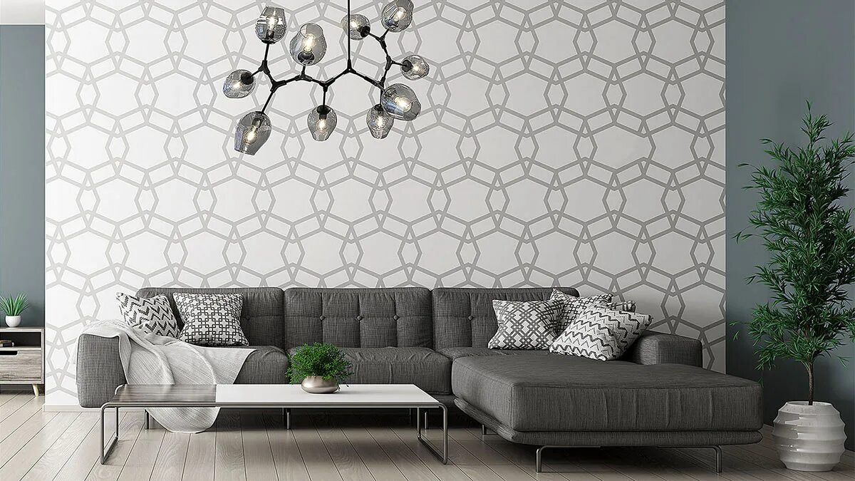 Обои для спальни 2022 тренды. Какие обои в моде в 2023 году для зала. Какие компаньоны к обоям 10632-05. Обои на стену 2023 тренды модные. Обои 2023 тренды.