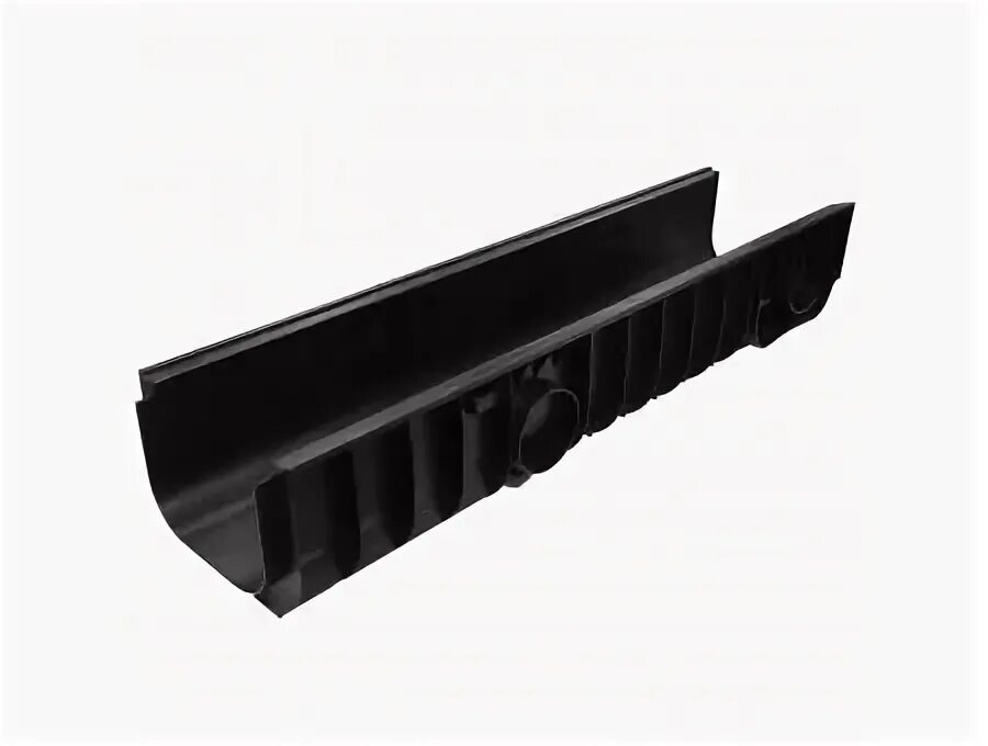 Лвб prom dn200 h280. 26. 105. Лвп standart dn200 h280. Водоотводный лоток aqua-top dn90 h100.