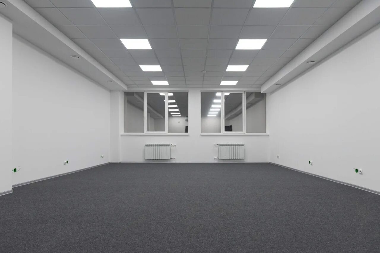 Пустое офисное помещение. Снять помещения 50 кв. Снять помещения 50 кв. Снять помещения 50 кв. Снять помещения 50 кв.