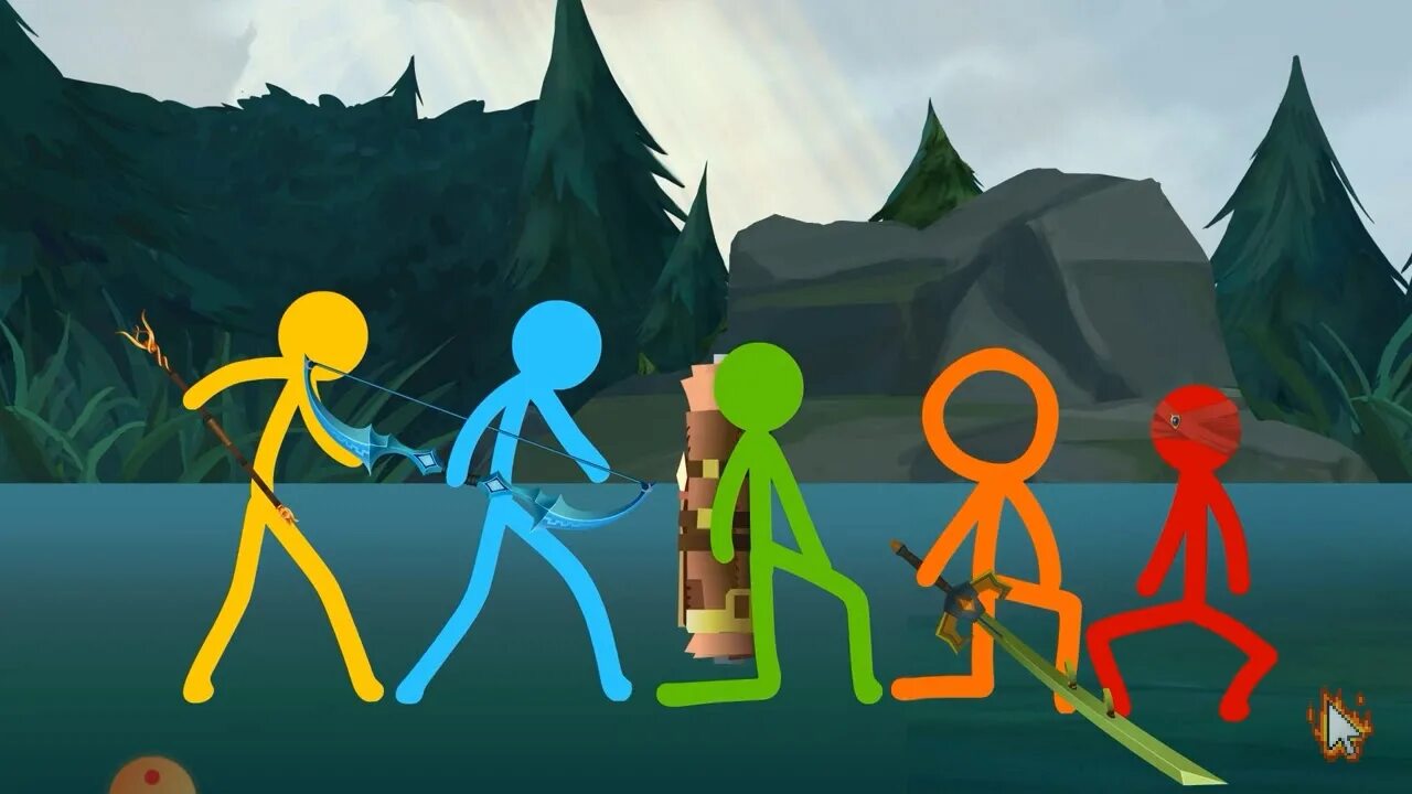 Анимация алан бейкер. Стикмены против аниматоров. Стикмены alan becker. Стикманы раскраски. Оранжевый стикмен alan becker.