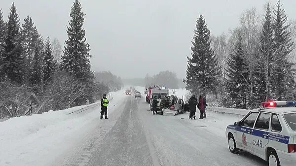 Погода в красноярском крае ачинск. Город Назарово Красноярский край. Анастасино Красноярский край. Поселок Анастасино. ДТП Ачинск Назарово 2 человека.