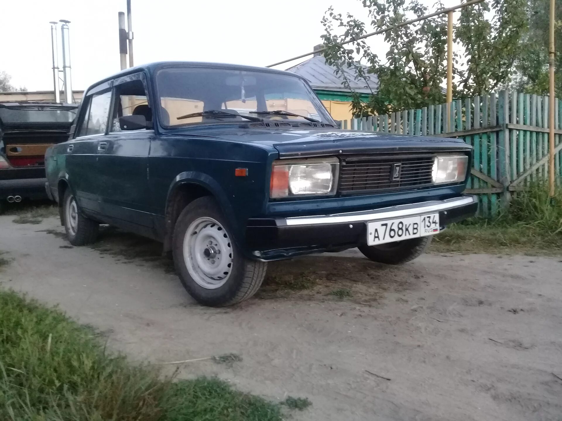 Е1 авто Свердловская область. Авито Свердловская область авто. Город Первоуральск Свердловской области продажа автомобилей б.у.. Купить легковой автомобиль бу свердловская область