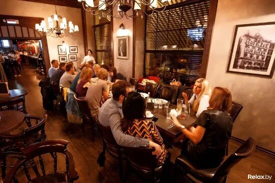 Royal oak pub минск меню. Royal oak pub минск меню. Ok royal pub. Роял оак паб. Royal oak.