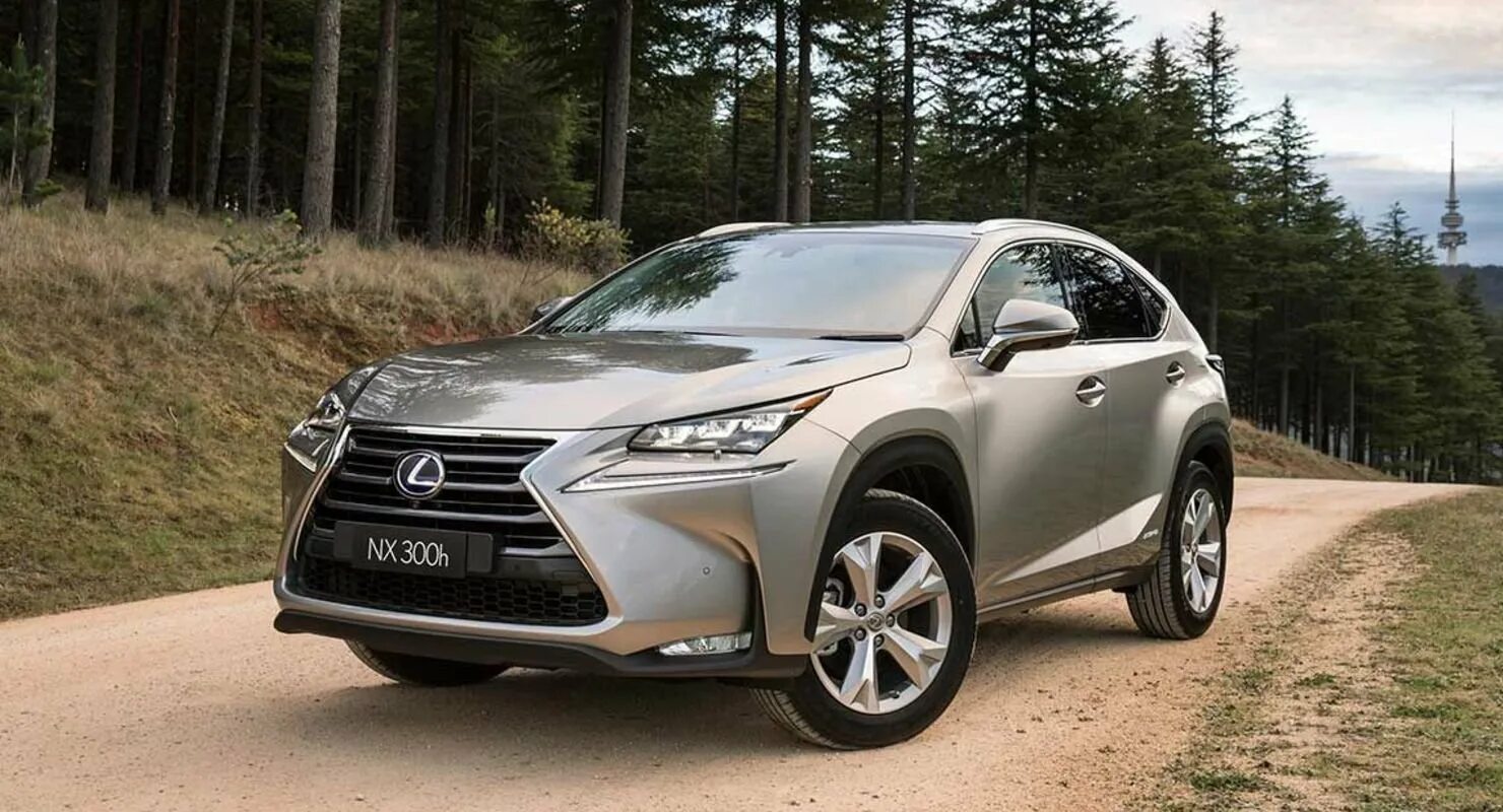 Лексус нх300. Лексус НХ 300h. Lexus NX 300. Лексус гибрид nx200. Lexus nx 300h