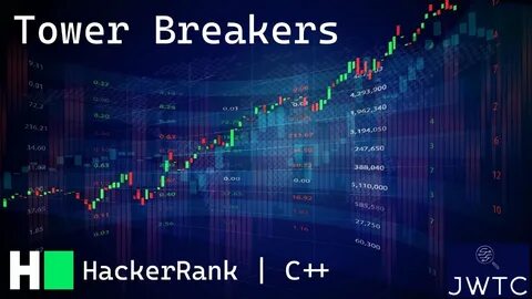 Trading top trade