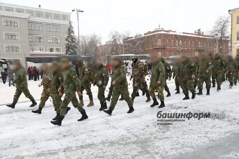 Отпуск добровольцам