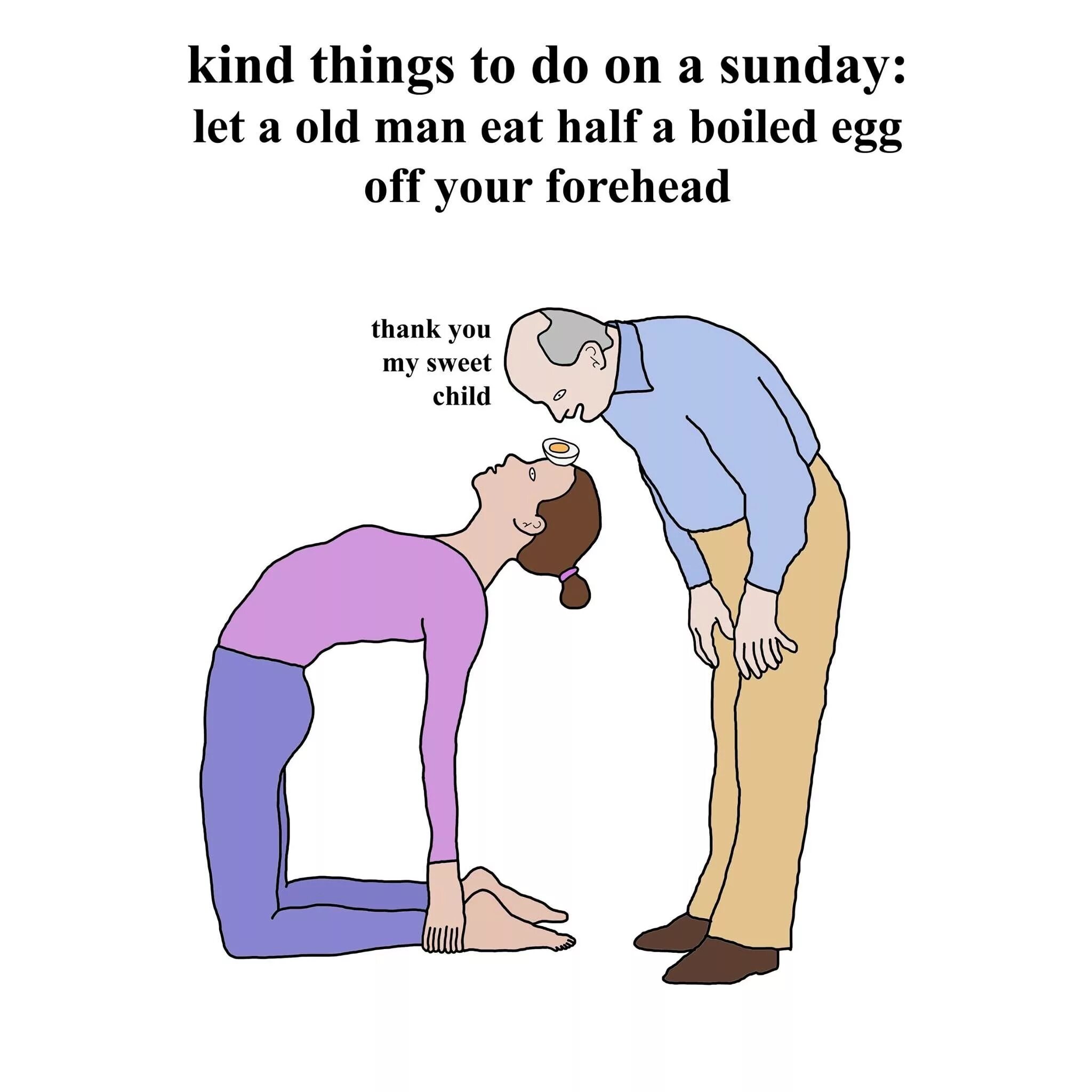 This kind of things. Как ответить на спасибо на английском. This kind of things. How to greet на английском. Time is a created thing цитата картинка.