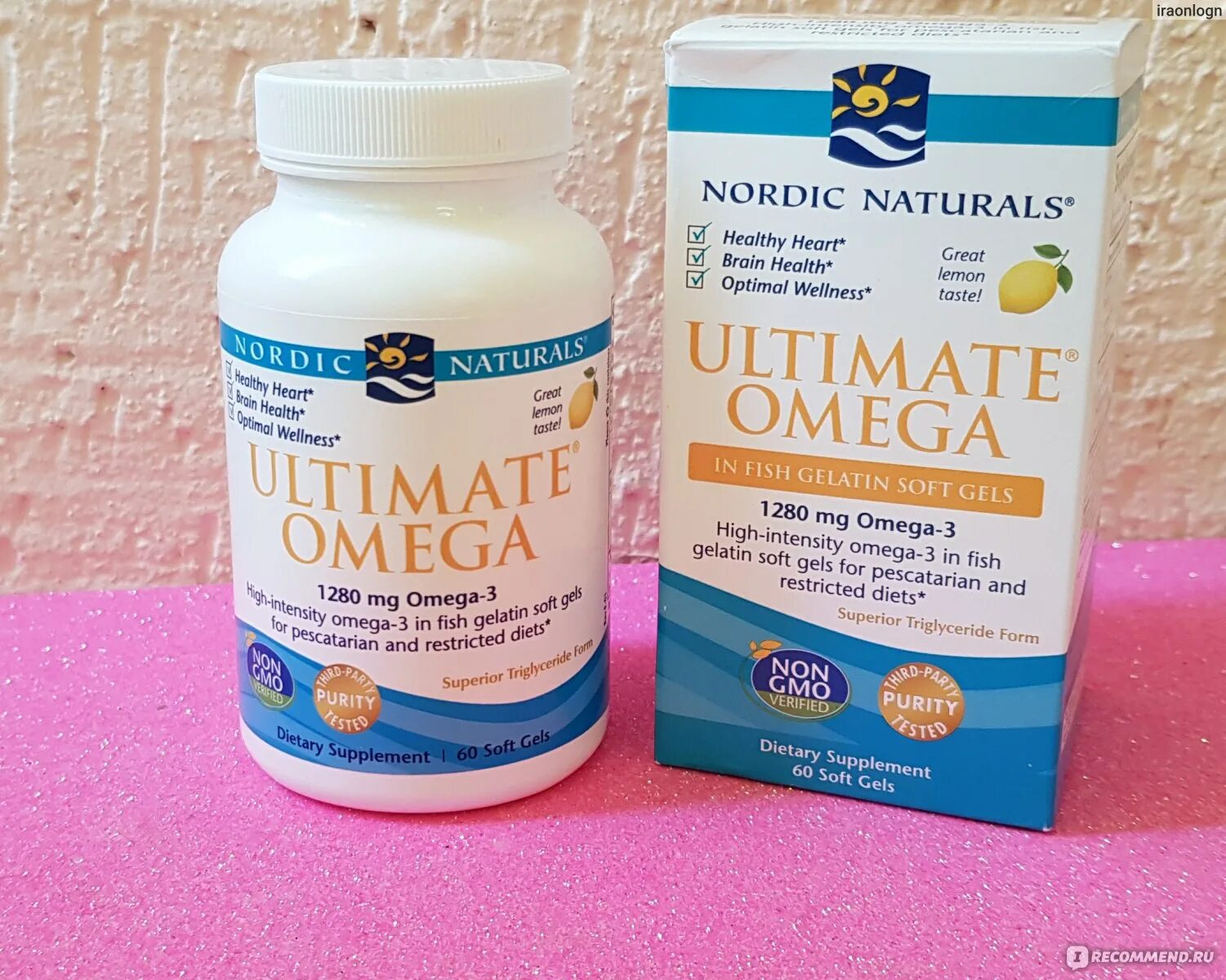 Омега лучшие производители отзывы. Ультимейт Омега 3 Нордик натуралс. Nordic Ultimate Omega 3. Nordic Омега-3 капсулы. Nordic naturals Omega-3.