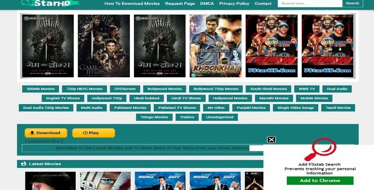 Movies categories. Movies categories. Movies site. Tvs tea. Hello sister goodbye life.