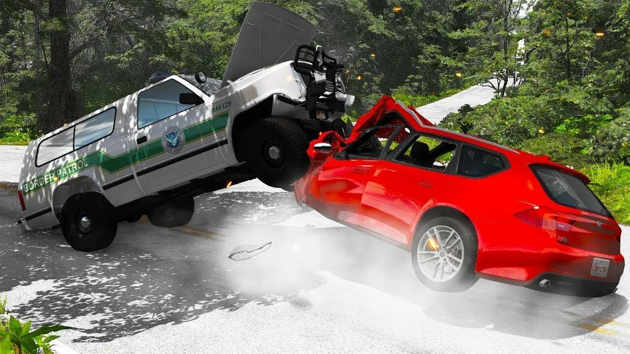 Realistic crash. BEAMNG crash. БЕАМНГ драйв аварии. BEAMNG Drive 2022. BEAMNG краш.