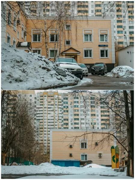 азовская, д. азовская 35, к3. поликлиника на азовской 3. нахимовский проспект, ул. азовская улица 24к3.