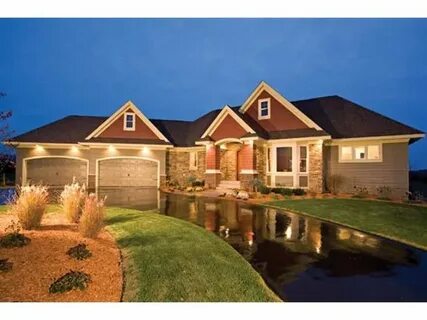 22 home