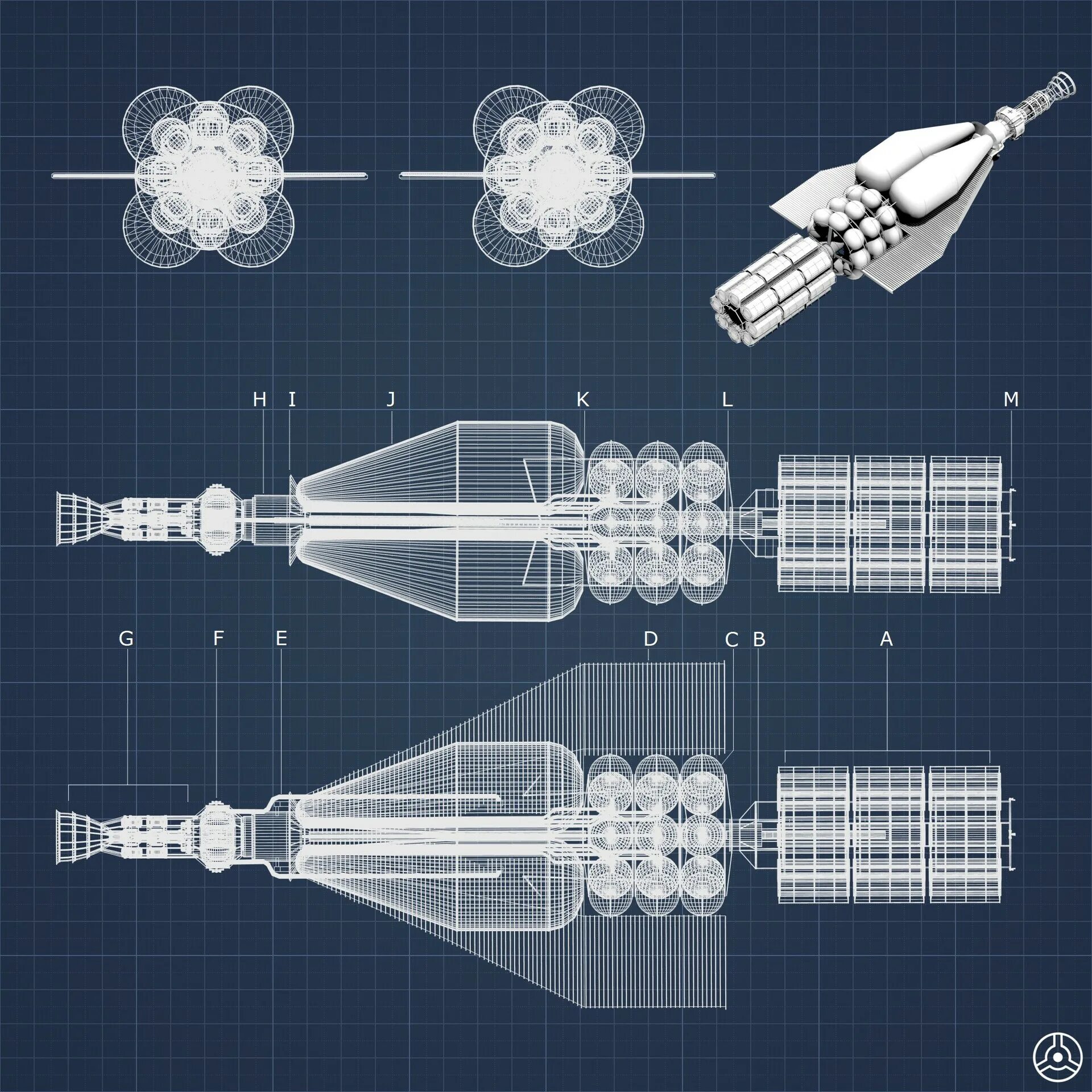 Space project. Проджект спейс. размер проджект космические. space sector. космический сектор, пользователя.