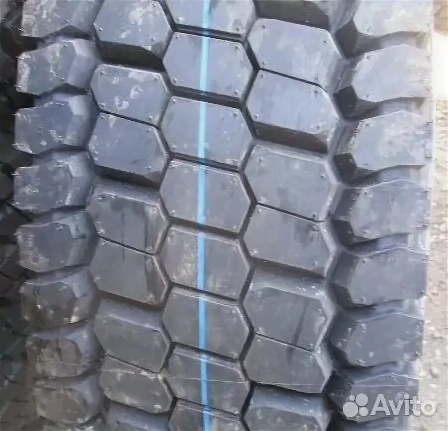 5 nr 201. Автошина 315/80 r22. Автошина 315/80r22. 5 кама nr-201 156/150l tl ведущая нкшз. Камск.