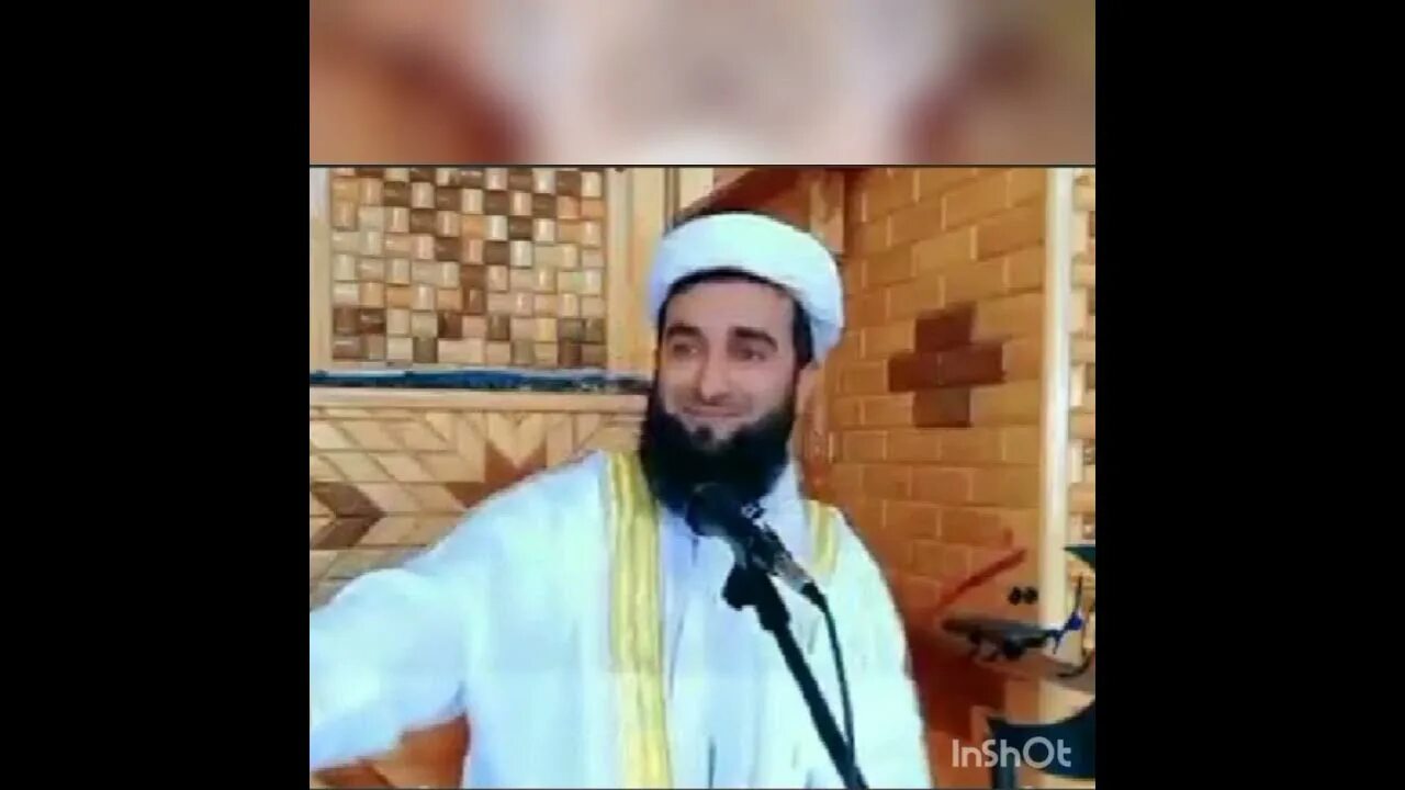 Мавлави ахмад. Мавлави ахмад фируз. мавлоно ахмад фируз ахмади. мавлави ахмади фируз боби зино. кольцо мавлави ахмади фируз.
