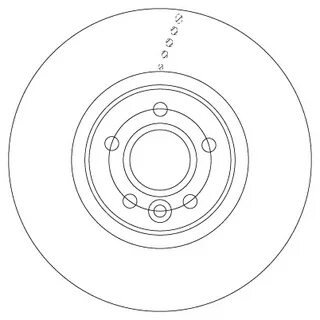 5 8 2 320