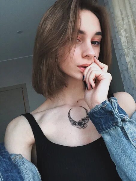 Неля стример. Nelya husyainova. неля рей твич.