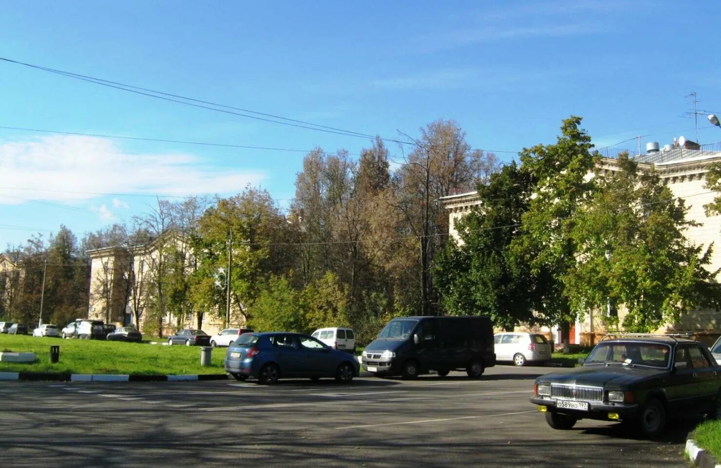 Фотография № 5 - " котята 346.jpg", место сьемки - Клуб "ВОСТОК в Поселку Восточ