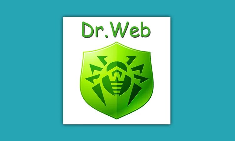 Dr web ключики 2022. Ключ доктор веб. Ключи для доктор веб 2022. Dr web серийный номер 2022. Dr web security space 2024