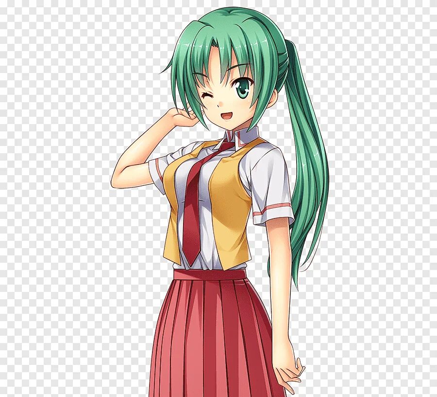 Рена рюгу спрайты. Хигураши спрайты. Цикады спрайты. Эрика higurashi. Ханю хигураши.