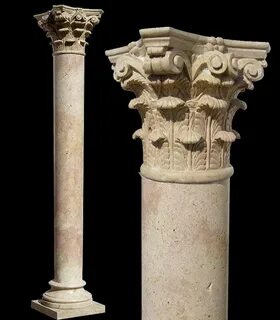 Define column