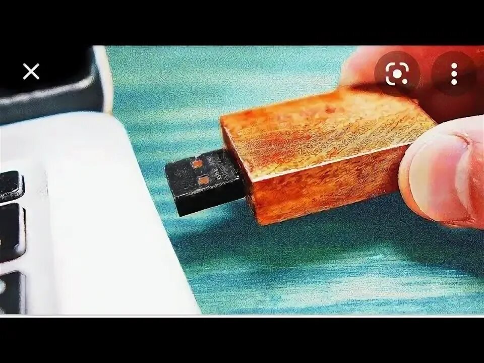 Куда вставляется флешка в ноутбуке. 0 флешка usb 2. Починить корпус флешки. Usb флешка и для ноутбука. Как вставить флешку в ноутбук.
