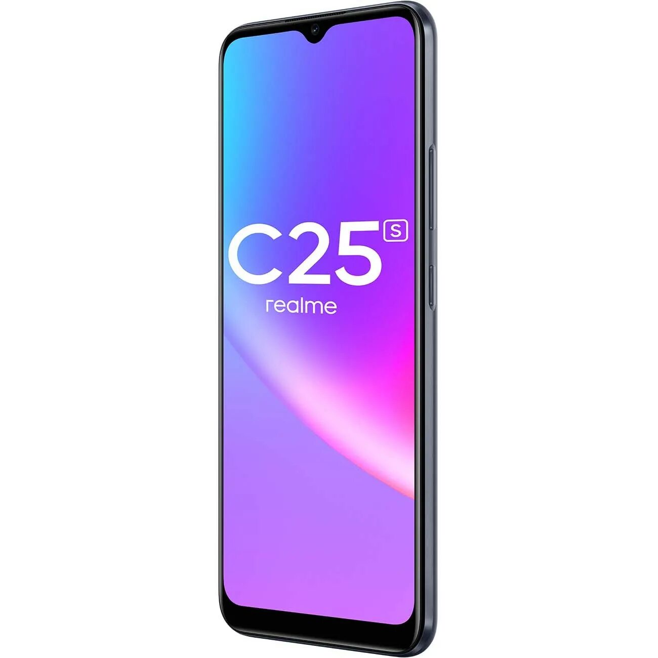 Смартфон Realme c25s 4/128gb. Realme c25s 4/64gb. Realme c25s 4/64gb комплект. Realme c25s 4/64 ГБ.