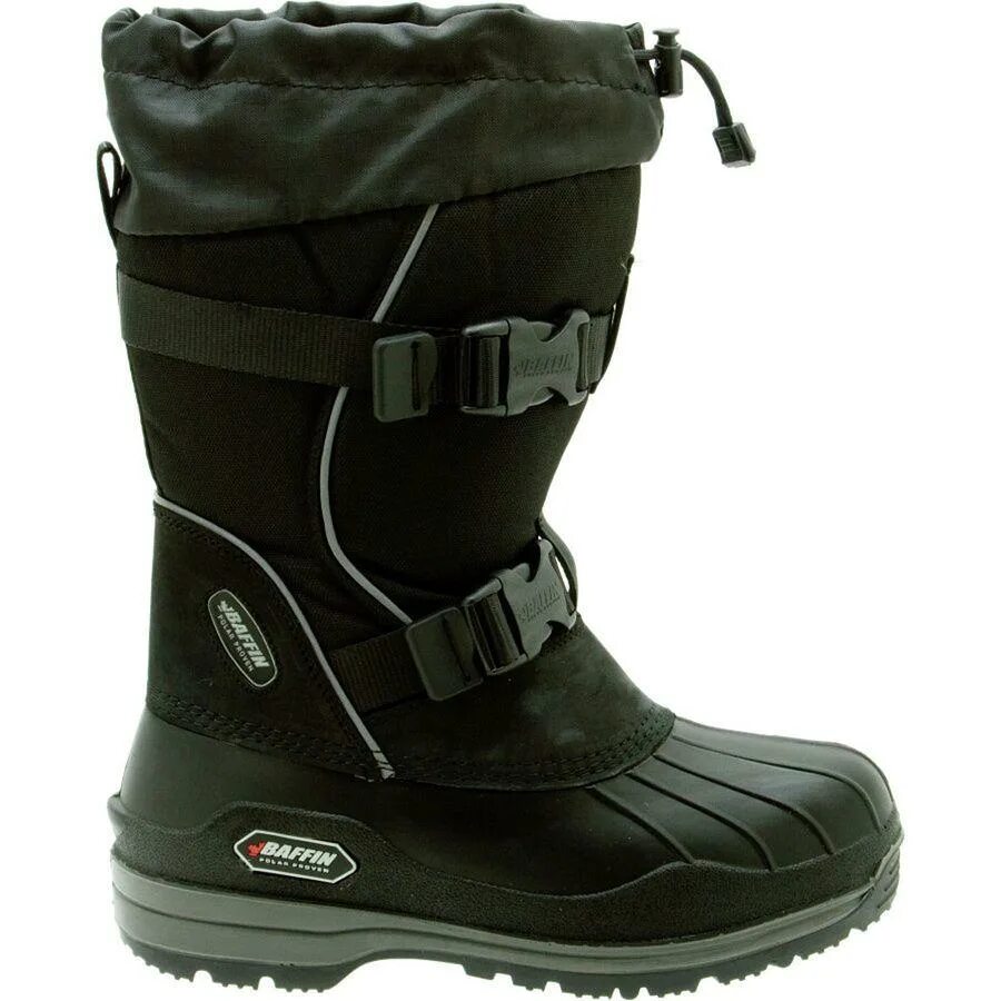 Зимние сапоги Baffin. Baffin Wolf Winter Pac Boots. Baffin сапоги мужские зимние. Ботинки Baffin Evolution Black. Сапоги баффин купить