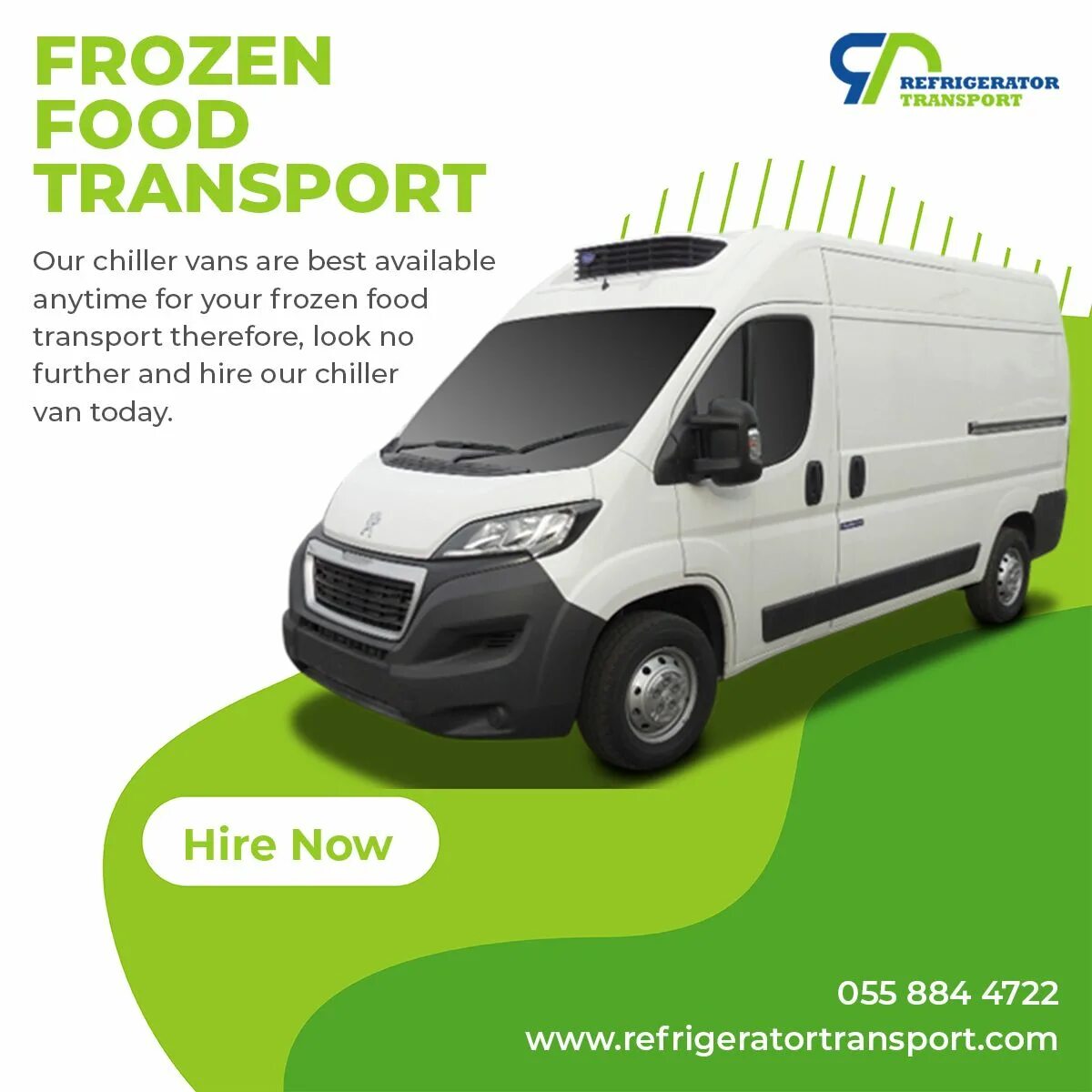 Transport food. Регламент загрузки фуры с апельсинами. Грузовик с продуктами. Перевозка скоропортящихся грузов. Фура с фруктами.