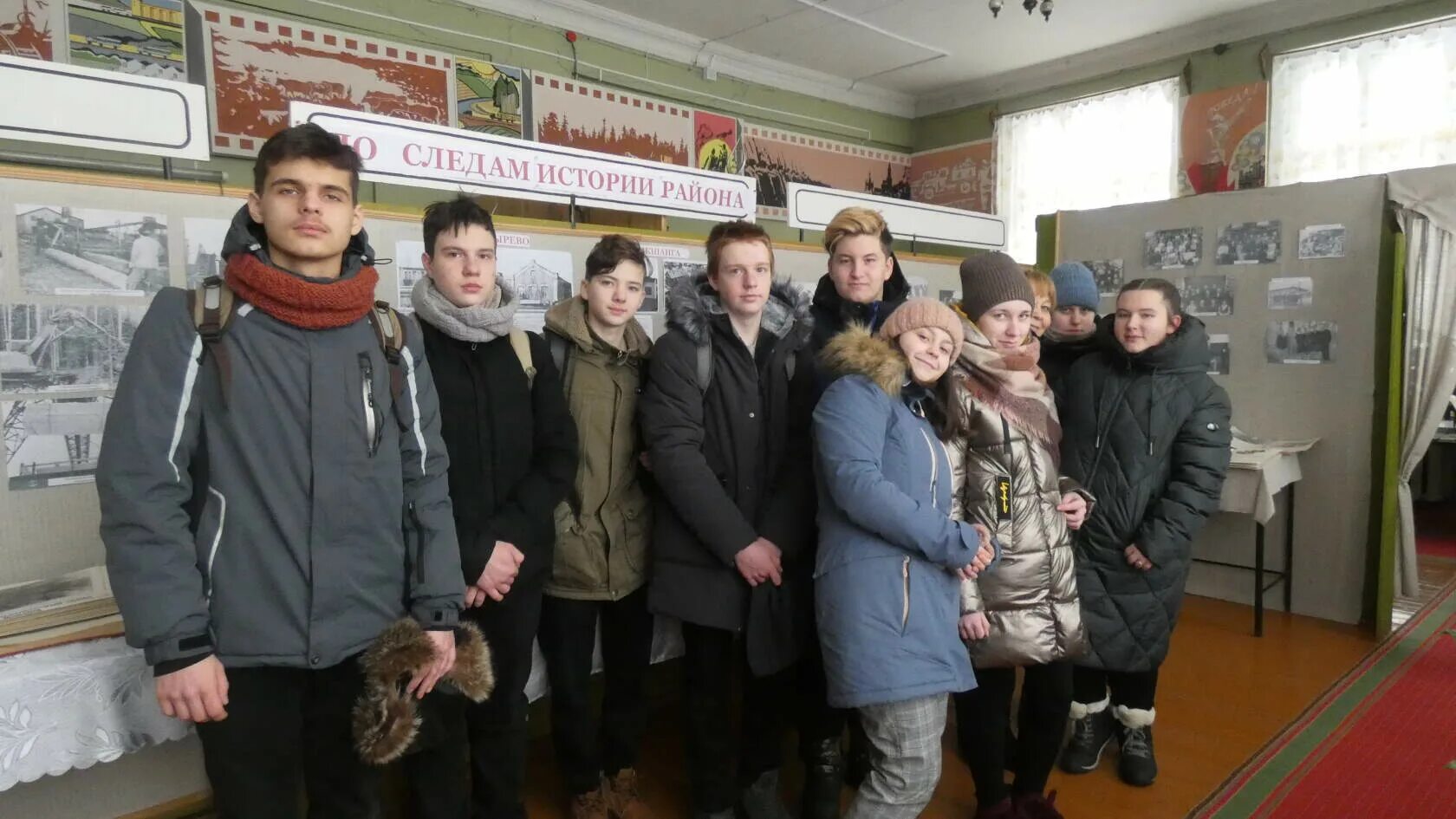 Погода в деревне поназырево. Погода в деревне поназырево. Поназырево деревни. Песьянникова поназырево. Поназырево ик.