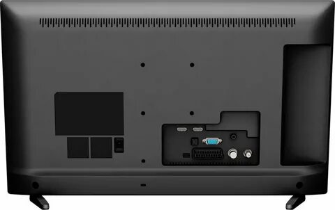 4000 60