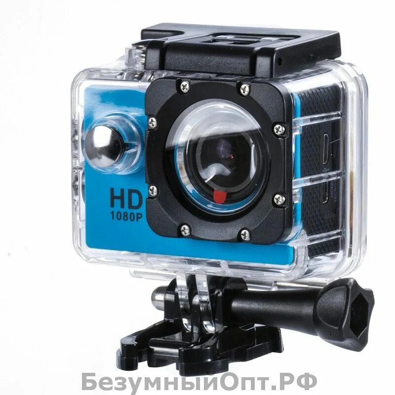 Гоу про недорого. GOPRO Hero 3 стиль sj4000. Камера Action FHD 1080p. Экшен камера Action cam 1080.