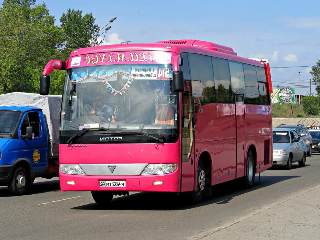 41 маршрут барнаул. Автобус 513 новосибирск завьялово. Asia granbird. Автобус новосибирск белокуриха. Автобус завьялово барнаул.