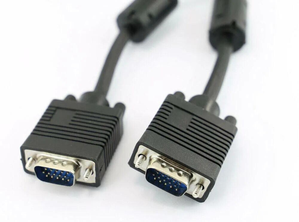 Подключаю монитор через vga. Подключить ноутбук к телевизору через кабель vga. шнур vga для монитора. распиновка vga кабеля для монитора. кабель от ноутбука к телевизору vga.