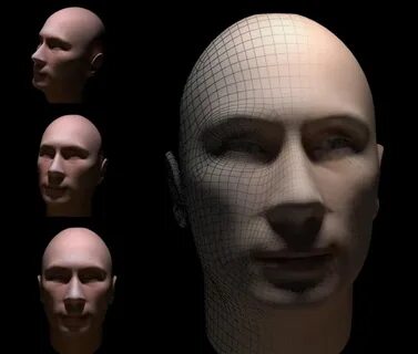 Моделлер