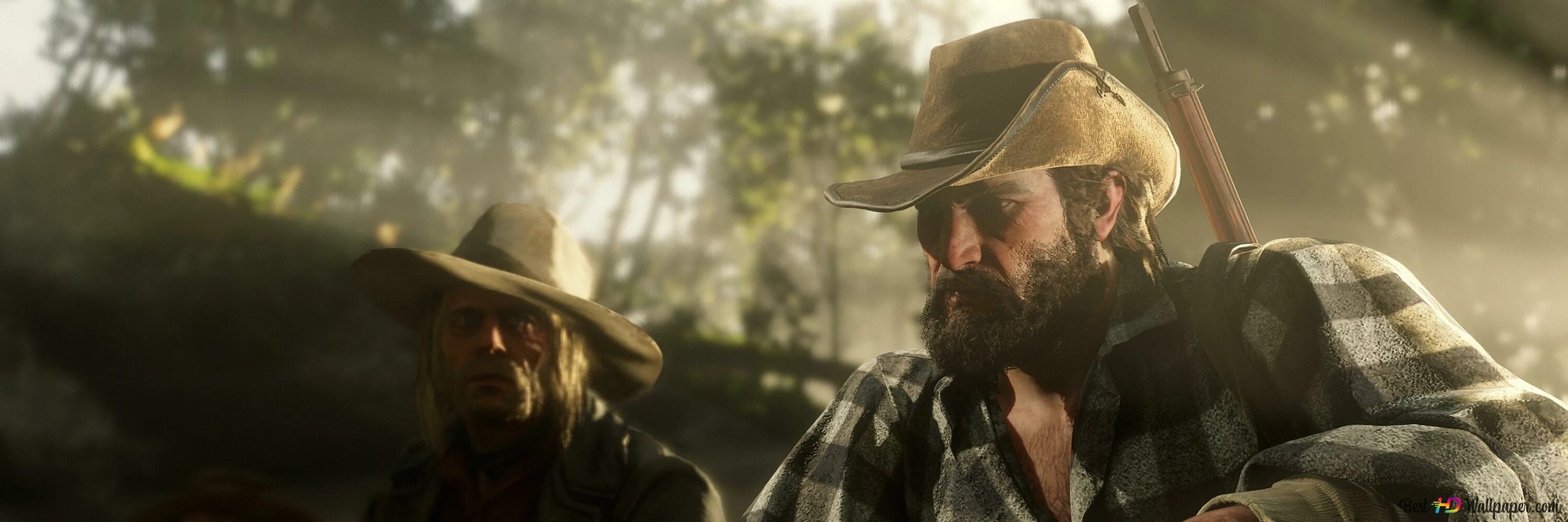Билл уильямсон рдр2. Rdr 2 билл уильямсон. Билл рдр 2. Rdr 2 билл уильямсон. Rdr 1 билл.