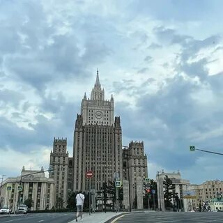 Мид 5