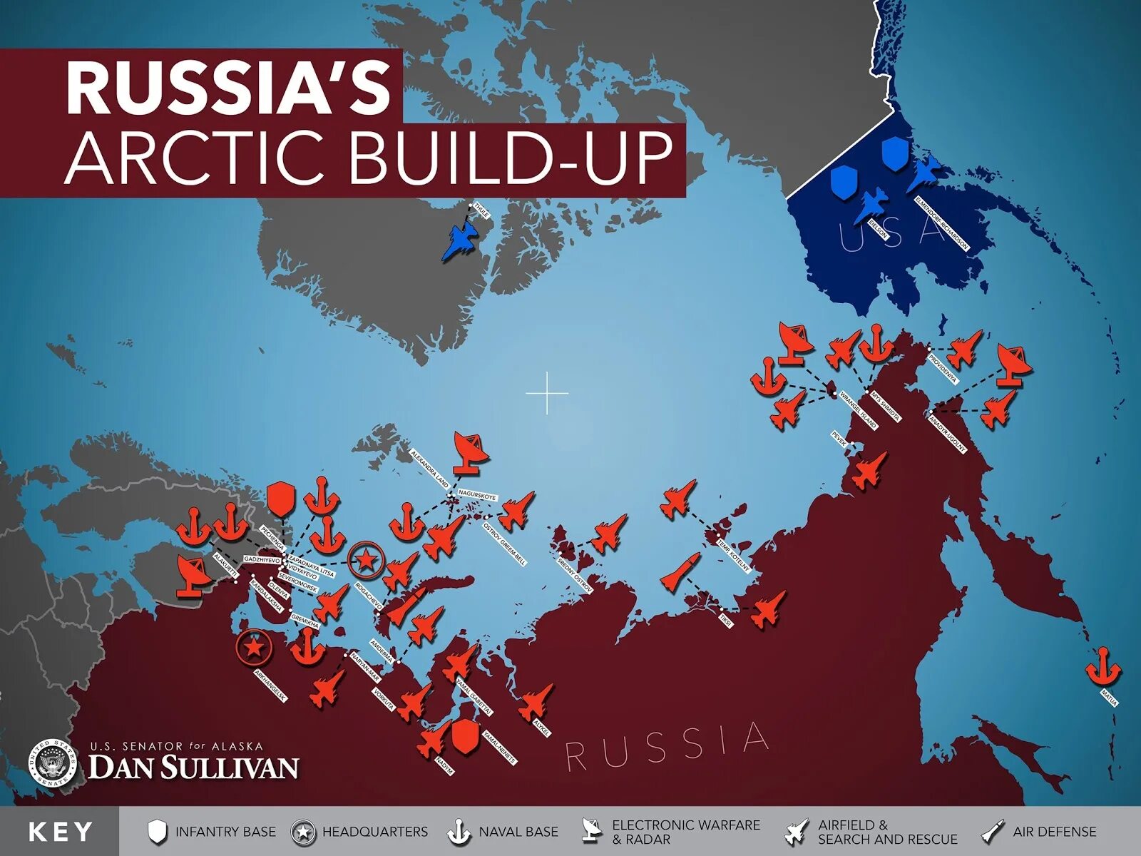К чему приведет россия и сша. Карта военных баз США И НАТО. Военные базы НАТО В Арктике на карте. Базы США В Арктике. Американские военные базы.