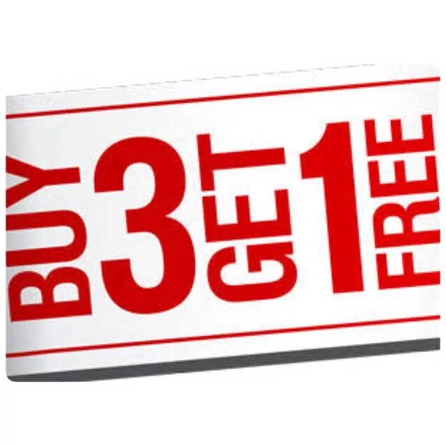 Get 3. Buy 3 get 1 free. buy two get one free sticker. free1zit картинка. 1 get.