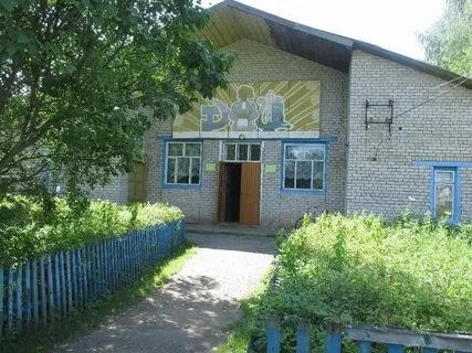 Рп5 погода на неделю в большом ляждуре