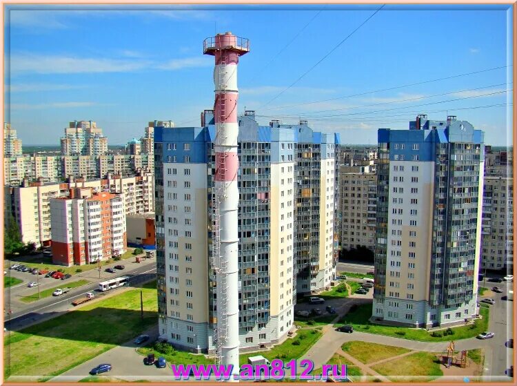 Улица осипенко санкт петербург. Проспект энтузиастов санкт-петербург. энтузиастов 35 санкт-петербург. красногвардейский район улица осипенко в спб.