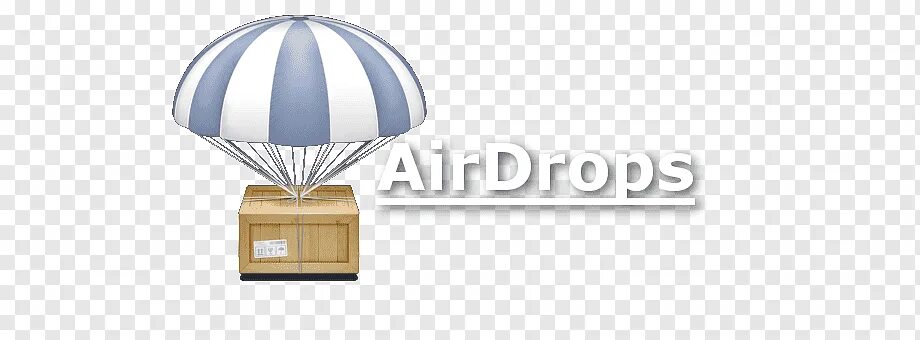 Телеграмм шарами. АИРДРОП логотип. Airdrop лого PNG. Шарик телеграмм. Logo Airdrops Telegram.